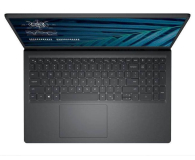 Dell Vostro 3510 i5-1135G7/16GB/512/Win11P - 1127624 - zdjęcie 3